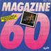Magazine 60 - Magazine 60
