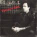 Billy Joel - Uptown Girl