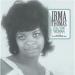 Thomas Irma (1971/72) - Full Time Woman