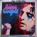 Cooper Alice - Star-collection