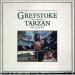 Scott John - Greystoke The Legend Of Tarzan