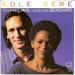 Philippe Lavil/jocelyne Beroard - Kolé Séré