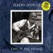 Spencer Jeremy (2005) - Live In The Studio