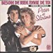 Peter Et Sloane - Besoin De Rien Envie De Toi