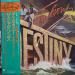 The Jacksons - Destiny