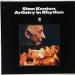 Kenton Stan And His Orchestra - Artistry In Rhythm