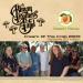 Allman Brothers Band (2003a) - Cream Of The Crop