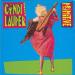 Cyndi Lauper - Primitive