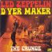 Led Zeppelin - D'yer Maker