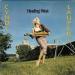 Cyndi Lauper - Heading West