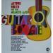 Arthur Smith - Guitar Boogie