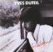 Yves Duteil - Ton Absence