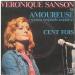 Veronique Sanson - Amoureuse
