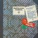 Dr. Feelgood - Casebook