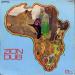 Carl Campbell - Zion Dub