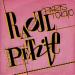 Raoul Petite - Paris Tokyo