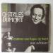 Charles Dumont - Comme Une Fugue De Bach