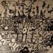 Cream - Wheels Of Fire - In Studio