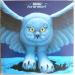 Rush - Fly By Night