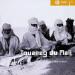 Various Artists - Touareg Du Mali