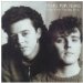Tears For Fears - Songs From Big Chair