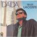 Gilles Lacoste - Idaida