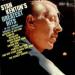 Stan Kenton's - Greatest Hits
