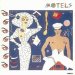 Motels - Careful