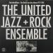 The United Jazz + Rock Ensemble - Zwischenbilanz