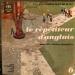 Le Repetiteur D'anglais - L'encyclopédie Sonore - 12 Flexi - *