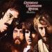 Creedence Clearwater Revival - Pendulum