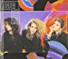 Bananarama - Bananarama