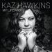 Hawkins Kaz (14a/20) - My Life And I