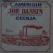 Joe Dassin - L'amérique