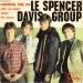 Spencer David Group (the) - Somebody Help Me