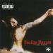 Marilyn Manson - Holy Wood (in The Shadow Of The Valley Of Death)