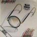 Thomas Dolby - She Blinded With Science