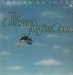 Amazing Rhythm Aces (77) - Toucan Do It Too Lp