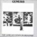The Lamb Lies Down On Broadway By Genesis
