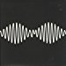 Arctic Monkeys - Arctic Monkeys - Am : 180-gram Vinyl