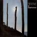 Tangerine Dream - Ricochet