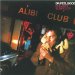 Dr Feelgood - Sneakin' Suspicion
