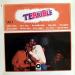 Various Artists - Rhythm & Blues Terrible Vol.1