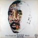 Smith Jimmy - The Best Of Jimmy Smith Vol.2