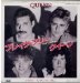 Queen - Queen / I Want To Break Free