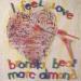 Bronski Beat - I Feel Love