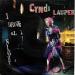 Cyndi Lauper - I Drove All Night