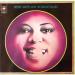 Smith, Bessie - Any Woman's Blues