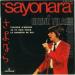 Hervé Vilard - Sayonara