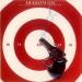 Derringer (rick Derringer) - If I Weren't So Romantic, I'd Shoot You